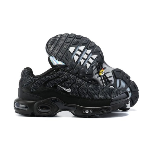 Requin Nike Air Max Tn Requin Tn Noir Tn Pas Chere TNPASCHERE.COM