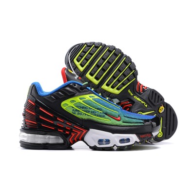Chaussures TN,TN Pas Nike,Nike tuned | TNPASCHERE.COM