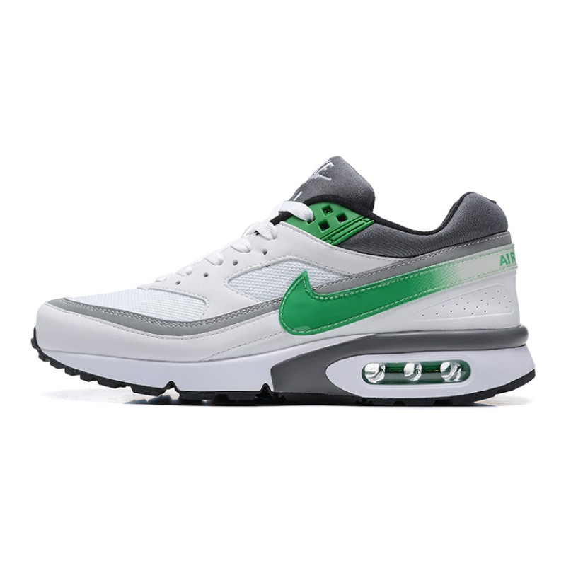 Basket air max bw 2025 homme