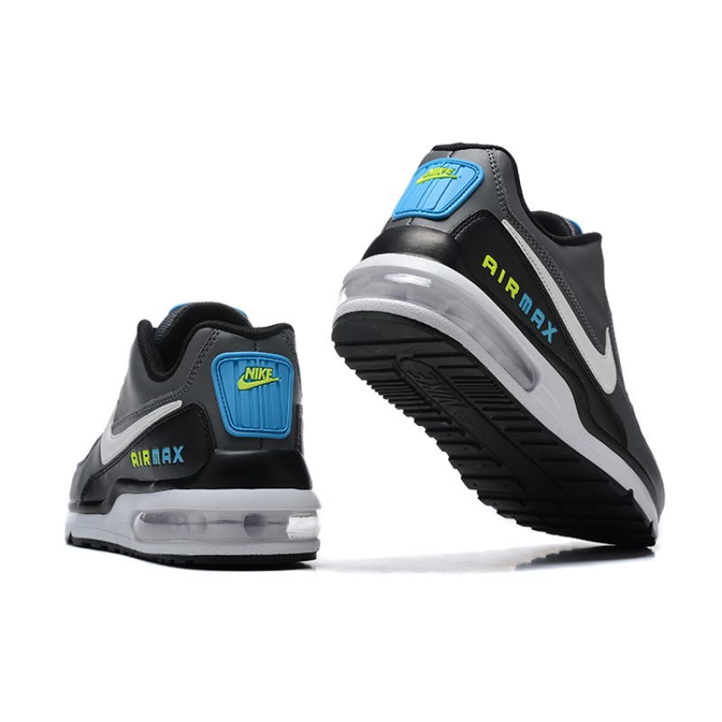 Air max clearance ltd pas cher