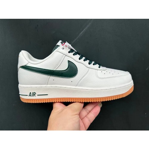 air force verte, Off 66%