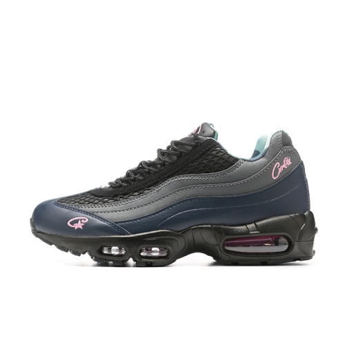 Air max outlet 95 moins cher